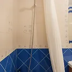 Appartement | Balcony & Ac Albufeira