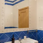 Appartement | Balcony & Ac Albufeira
