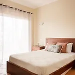 | Balcony & Ac Albufeira