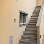 Apartamento | Balcony & Ac *