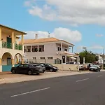 Apartman | Balcony & Ac Albufeira