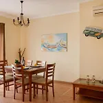 Apartament | Balcony & Ac Albufeira