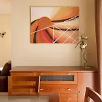 Apartament | Balcony & Ac Albufeira