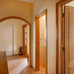 Apartament | Balcony & Ac Albufeira