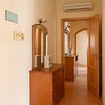 | Balcony & Ac Apartament Albufeira