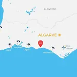 | Balcony & Ac *