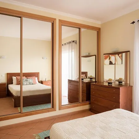 Apartamento | Balcony & Ac *