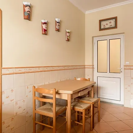| Balcony & Ac * Albufeira