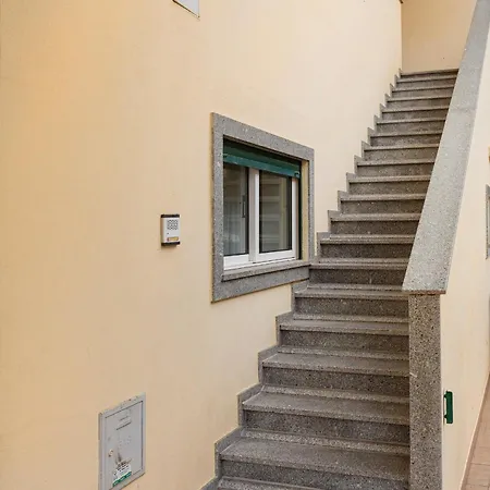 | Balcony & Ac Albufeira