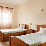 Διαμέρισμα | Balcony & Ac