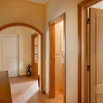 Διαμέρισμα | Balcony & Ac
