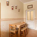 | Balcony & Ac Apartment Albufeira