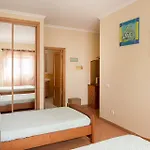 Apartment | Balcony & Ac Albufeira